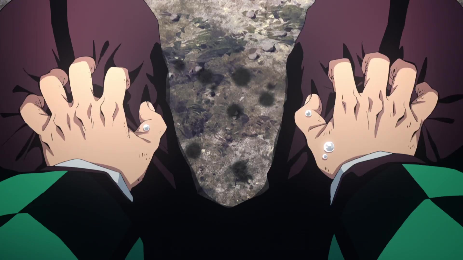 [Tsukyio Editing Resources] Demon Slayer (Mugen Train) Raw Clips (1663) (tsukyio.com).mp4